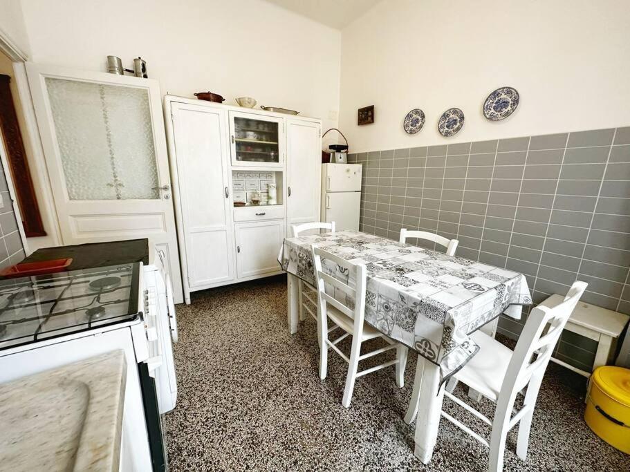Suite Massa 57 - Sanremo Exterior foto