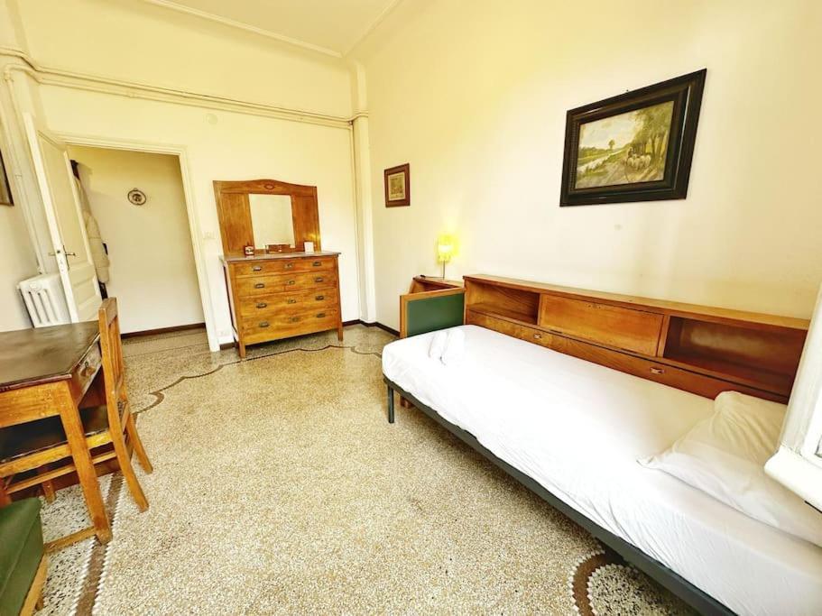 Suite Massa 57 - Sanremo Exterior foto