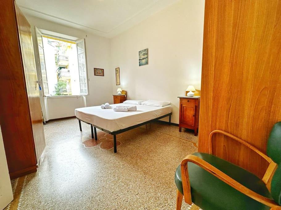 Suite Massa 57 - Sanremo Exterior foto